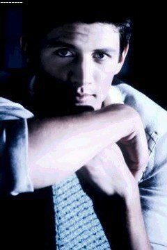 Nathan